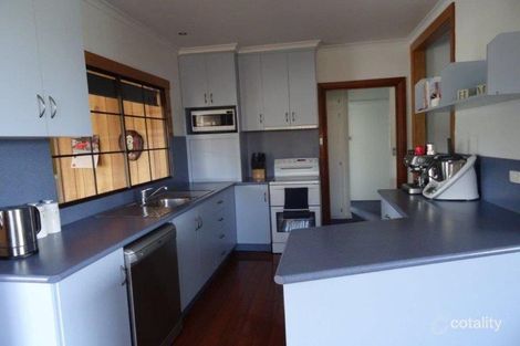 Property photo of 3 New Street Wynyard TAS 7325