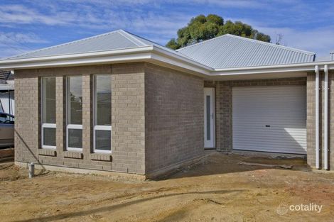 59 Australian Ave, Clovelly Park, SA 5042