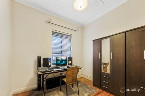 Property photo of 4 Adelaide Street Belmore NSW 2192