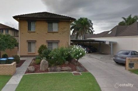 2/2 Fife St, Klemzig, SA 5087