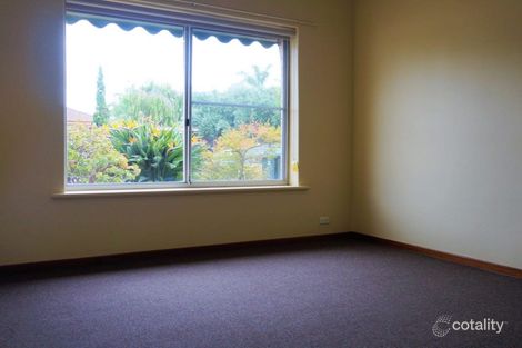 Property photo of 2/2 Fife Street Klemzig SA 5087