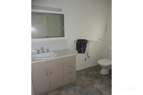 Property photo of 2/18 Ulanda Drive South Mackay QLD 4740