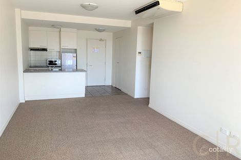Property photo of 21/9 Ebenezer Place Adelaide SA 5000