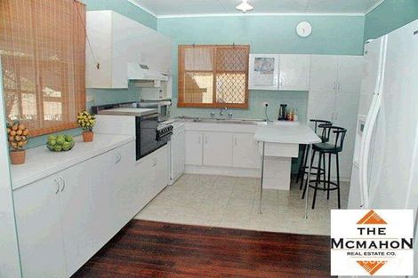 14 Brockman St, Bakers Hill, WA 6562