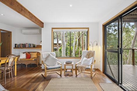 61 High View Rd, Pretty Beach, NSW 2257