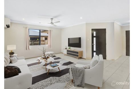 Property photo of 76 West Street Sarina QLD 4737