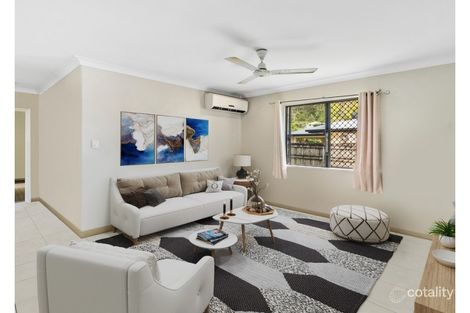 Property photo of 76 West Street Sarina QLD 4737
