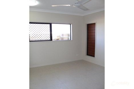 Property photo of 52 Marquise Circuit Burdell QLD 4818