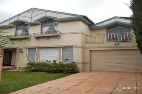 29 Malmsbury St, Hawthorn, VIC 3122