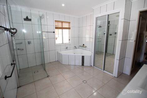 Property photo of 12 Carmen Close Yabulu QLD 4818