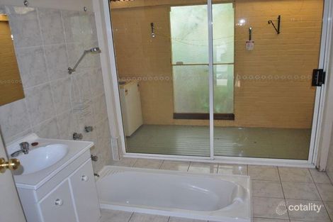 Property photo of 2/155 Beryl Street Coffs Harbour NSW 2450