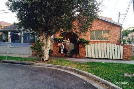 10 Hutchinson St, Auburn, NSW 2144