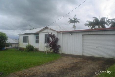 2 Danelle St, Goondi Hill, QLD 4860