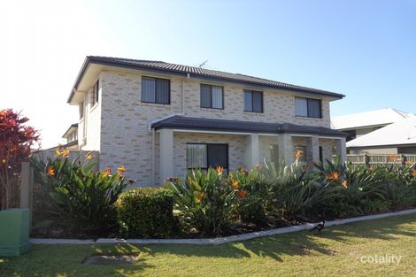Property photo of 1/3 Andreas Close Thornlands QLD 4164