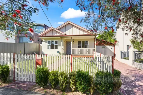 18 Fuller Ave, Earlwood, NSW 2206