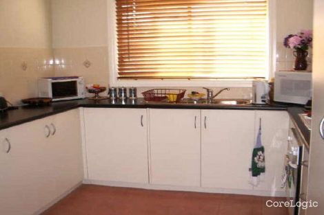 Property photo of 2/5 Cleeland Drive Swan Hill VIC 3585