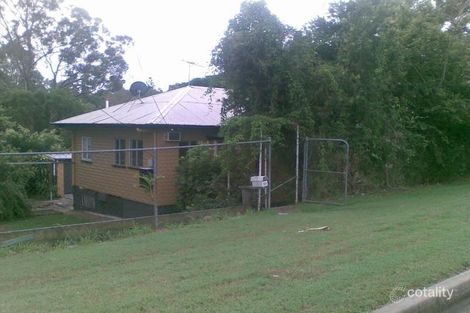 33 Ferrett St, Sadliers Crossing, QLD 4305