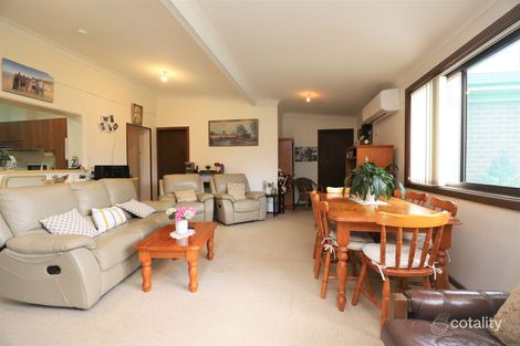 Property photo of 63 Temora Street Cootamundra NSW 2590