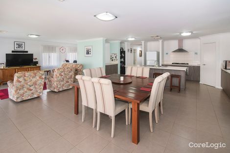 Property photo of 11 Flinders Crescent Abbey WA 6280