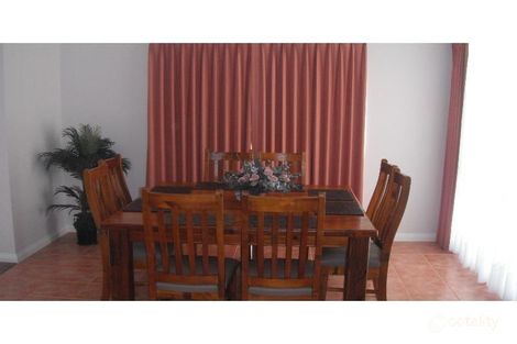 Property photo of 21 Stanley Court Inverloch VIC 3996