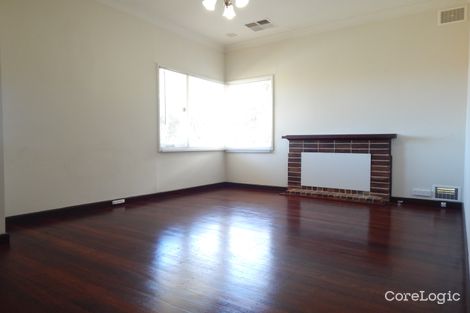 Property photo of 7 Rudge Street Willagee WA 6156