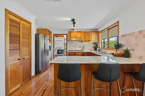 Property photo of 17 Matthews Road Argyle VIC 3523