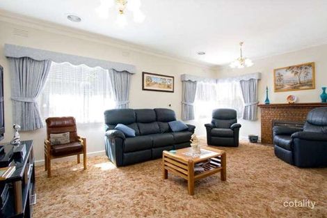 Property photo of 57 Westmoreland Road Sunshine North VIC 3020