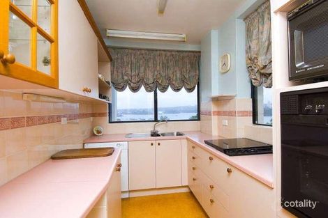Property photo of 21/9 Nicholson Street Balmain East NSW 2041