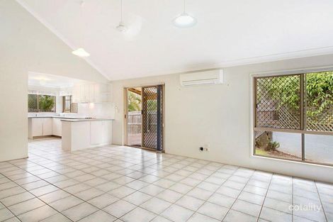Property photo of 143/641 Pine Ridge Road Biggera Waters QLD 4216