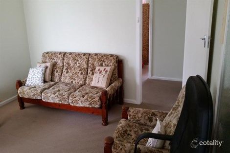 Property photo of 56 Minnegang Street Warrawong NSW 2502