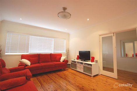 Property photo of 2 Bergin Street Denistone West NSW 2114