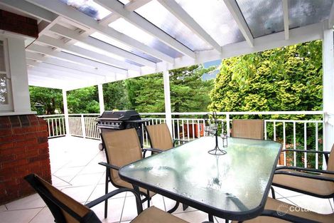 Property photo of 2 Bergin Street Denistone West NSW 2114