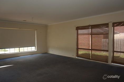Property photo of 9 Chestnut Way Sunbury VIC 3429