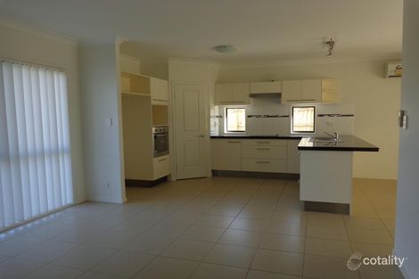 Property photo of 1/3 Andreas Close Thornlands QLD 4164