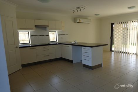 Property photo of 1/3 Andreas Close Thornlands QLD 4164