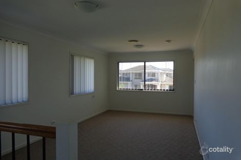 Property photo of 1/3 Andreas Close Thornlands QLD 4164