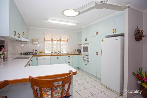 Property photo of 4 Keilbachs Road Greenmount QLD 4751