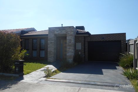 Property photo of 1A Puffin Court Endeavour Hills VIC 3802