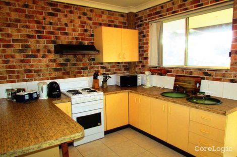 Property photo of 15/68 Ridge Street Nambucca Heads NSW 2448