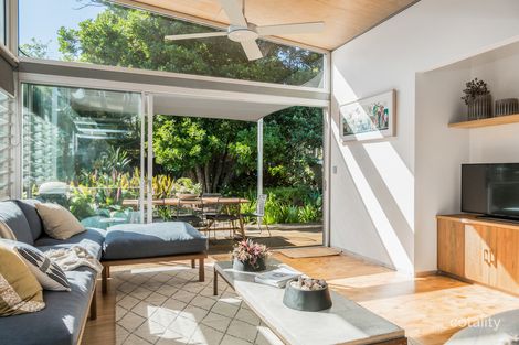 Property photo of 40A Childe Street Byron Bay NSW 2481
