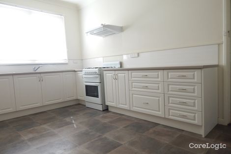 Property photo of 7 Rudge Street Willagee WA 6156