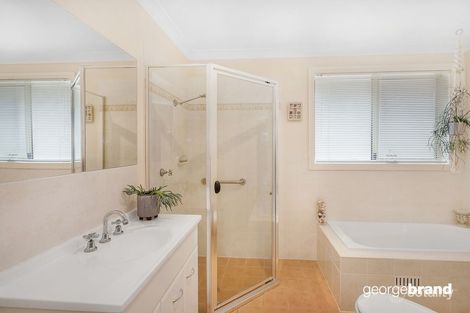 Property photo of 1/18 Kincumber Street Kincumber NSW 2251