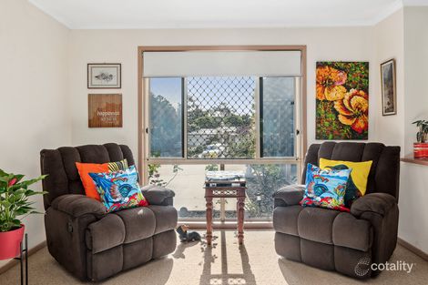 Property photo of 11 Kroning Court Petrie QLD 4502