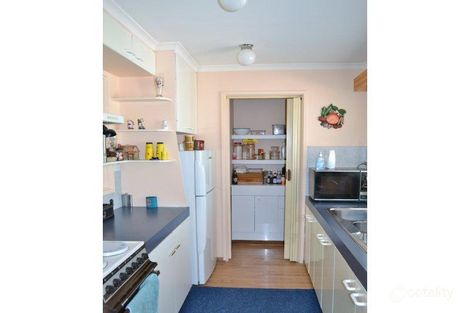 Property photo of 28 Gannet Crescent Marion Bay SA 5575