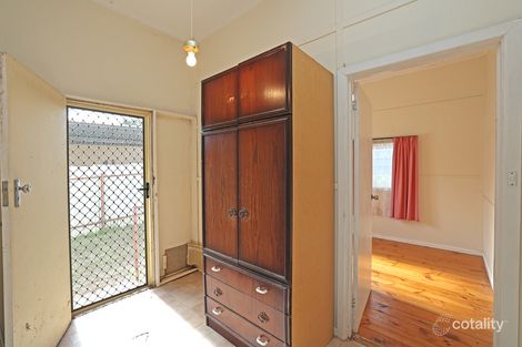 Property photo of 21 Williams Street Ouyen VIC 3490