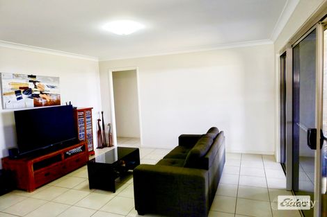 Property photo of 16 Vowles Street Miles QLD 4415