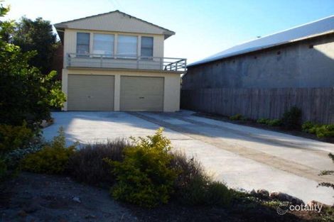 Lot 6 Darby St, Cooks Hill, NSW 2300