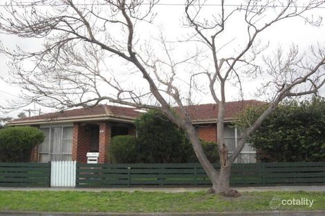 58 Festival Cres, Keysborough, VIC 3173