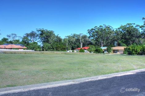 Property photo of 17 Sovereign Street Iluka NSW 2466