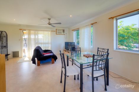 Property photo of 3 Kenny Way Point Vernon QLD 4655